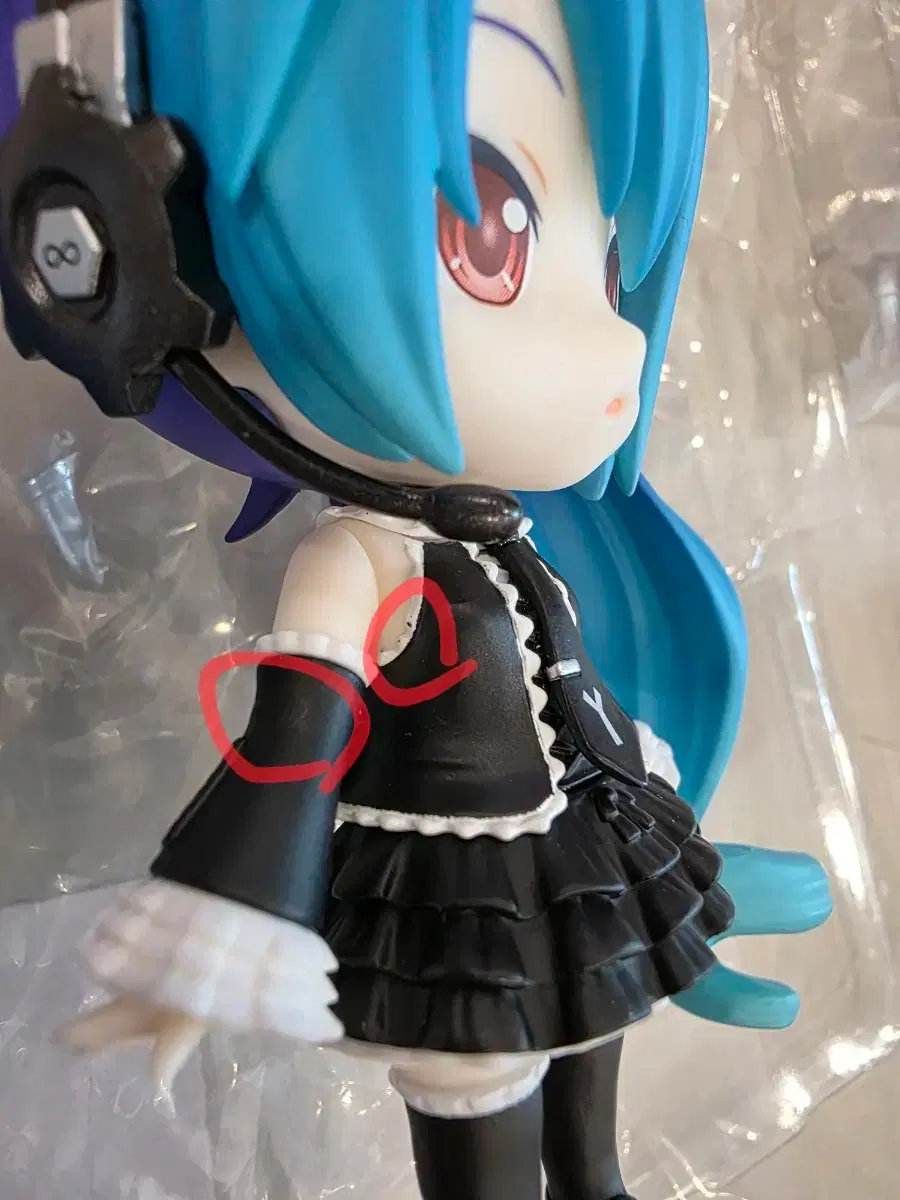 thumbnail-8